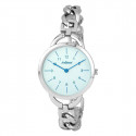 Ladies'Watch Arabians DBA2246G (Ø 33 mm)