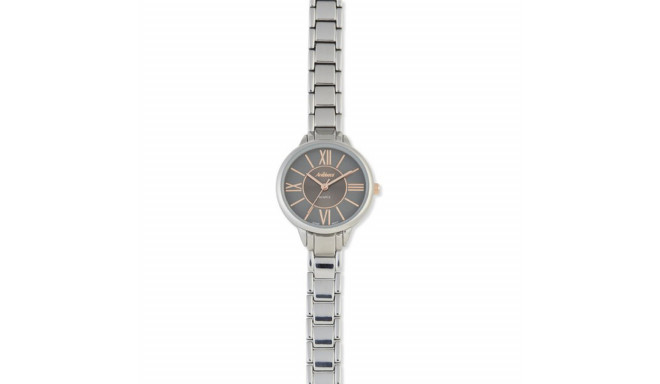 Ladies' Watch Arabians DBA2268D (Ø 33 mm)