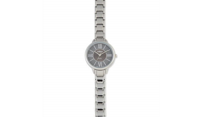 Ladies' Watch Arabians DBA2268N (Ø 33 mm)