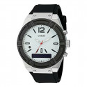 Meeste Kell Guess C0001G4 (Ø 45 mm)