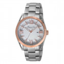 Meeste Kell Kenneth Cole IKC9373 (Ø 42 mm)
