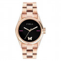 Naiste Kell Furla R4253101537 (ø 25 mm)