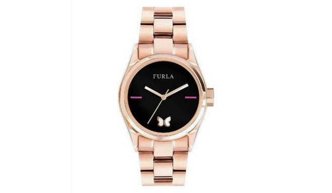 Naiste Kell Furla R4253101537 (Ø 25 mm)