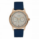 Meeste Kell Guess W0863G4 (ø 44 mm)