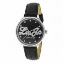 Naiste Kell Liu·Jo TLJ77 (ø 38 mm) (Sinine)