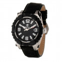 Meeste Kell Timberland TBL13321JSTB-02BN (Ø 45 mm)