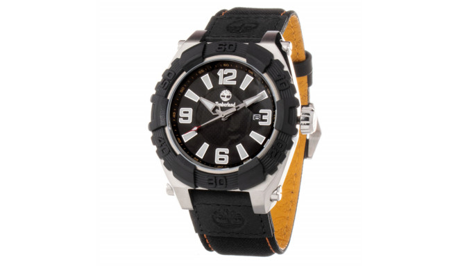 Men's Watch Timberland TBL13321JSTB-07BB (Ø 45 mm)