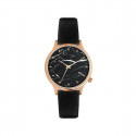 Naiste Kell Komono KOM-W2815 (Ø 36 mm)