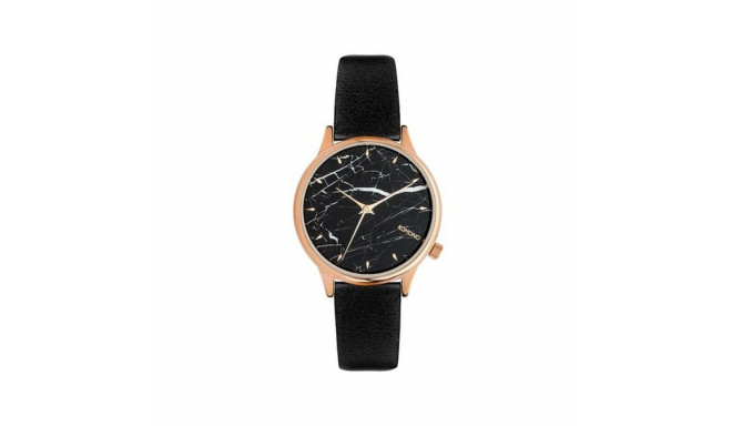 Naiste Kell Komono kom-w2815 (Ø 36 mm)