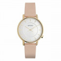 Ladies'Watch Komono KOM-W4106 (Ø 36 mm)