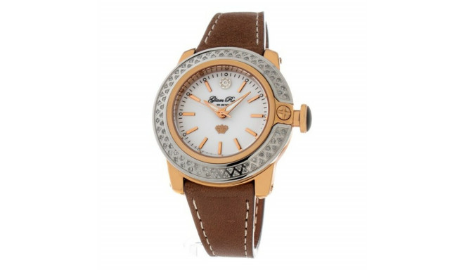 Naiste Kell Glam Rock GR31007D (Ø 40 mm)