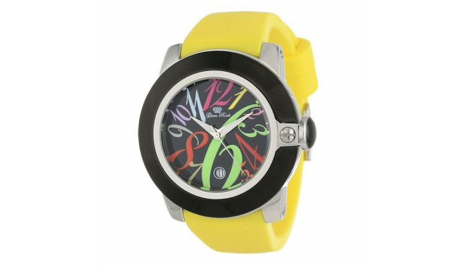 Naiste Kell Glam Rock GR32036 (Ø 44 mm)