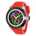 Naiste Kell Glam Rock GR32040 (ø 44 mm)