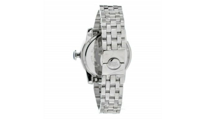 Ladies' Watch Glam Rock gr32050bp (Ø 44 mm)