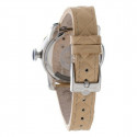 Naiste Kell Glam Rock GR32062D (ø 44 mm)
