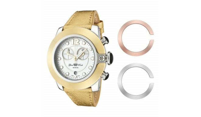 Naiste Kell Glam Rock gr32105 (Ø 44 mm)