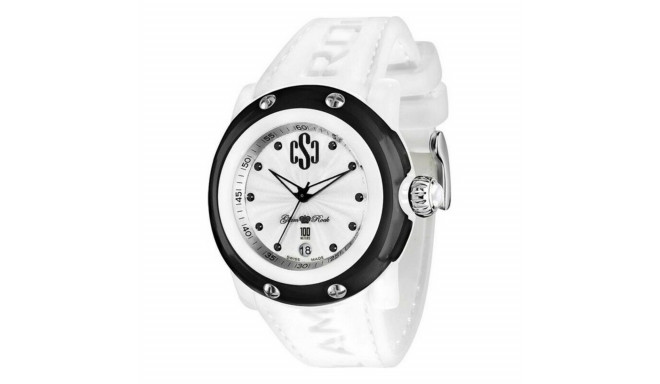 Ladies' Watch Glam Rock GR62009 (Ø 46 mm)