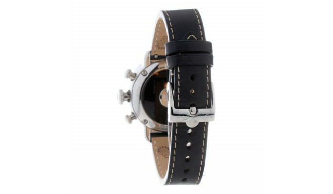 Naiste Kell Glam Rock gr77123 (Ø 40 mm)