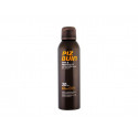 PIZ BUIN Tan & Protect Tan Intensifying Sun Spray SPF30 (150ml)