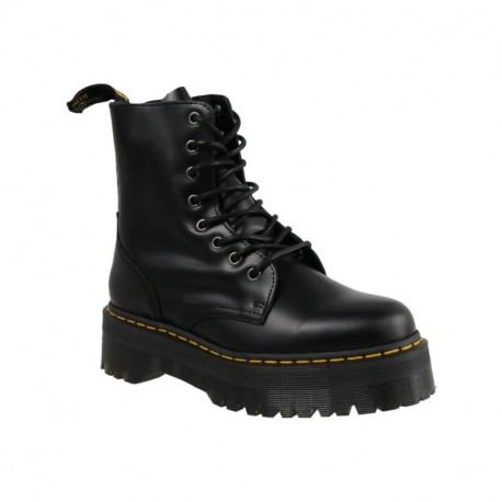 Dr. Martens Jadon 15265001 Boots (36)