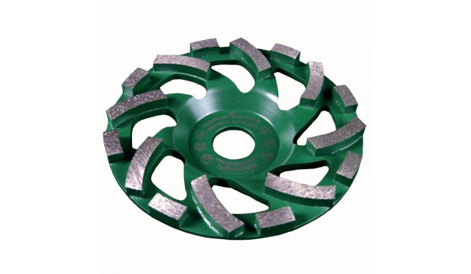 teemantlihvimisketas STB Ultra 125mm