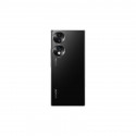 Huawei Honor 70 Dual 8+128GB midnight black (FNE-NX9)
