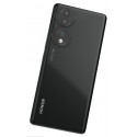 Huawei Honor 70 Dual 8+128GB midnight black (FNE-NX9)