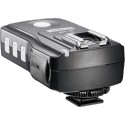 Metz flash trigger receiver WT-1R Nikon