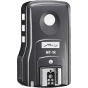 Metz flash trigger receiver WT-1R Canon