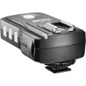 Metz flash trigger receiver WT-1R Canon