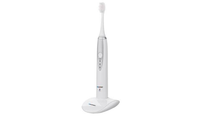 Blaupunkt electric toothbrush DTS601, white
