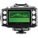 Metz вспышка WT-1T Nikon
