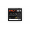 Modular Power Supply KRUX Generator 850W 80Plus Gold