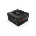 Modular Power Supply KRUX Generator 850W 80Plus Gold