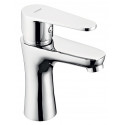 BASIN MIXER CORDOBA BCD2