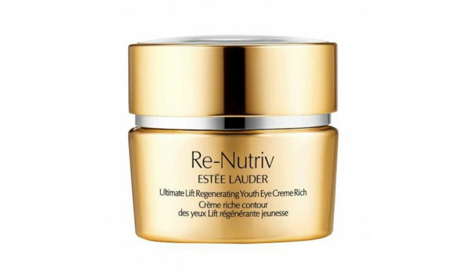 Область вокруг глаз Estee Lauder Re-Nutriv Ultimate Lift Regenerating (15 ml)