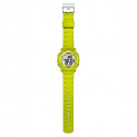 Ladies'Watch Sneakers YP11560A05 (ø 50 mm)