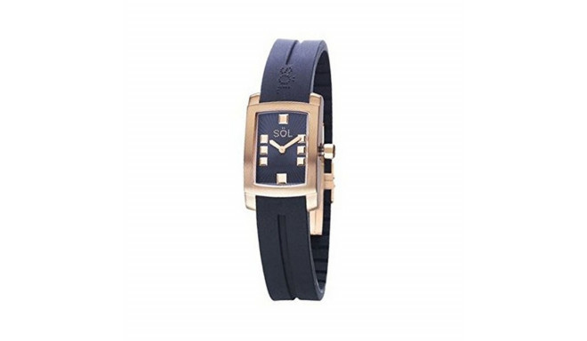Ladies'Watch Söl 10011/1 (Ø 23 mm)