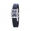 Ladies'Watch Söl 10011/2 (Ø 23 mm)