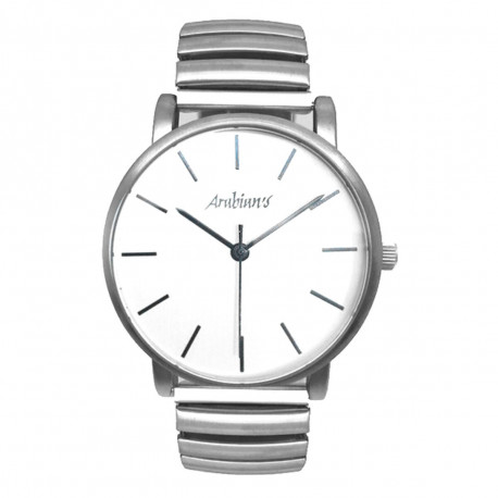 Men's Watch Arabians DBA2272A (Ø 36 mm)