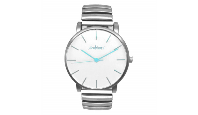 Meeste Kell Arabians DBA2272T (Ø 36 mm)