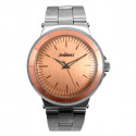 Мужские часы Arabians DBH2188R (Ø 39 mm)