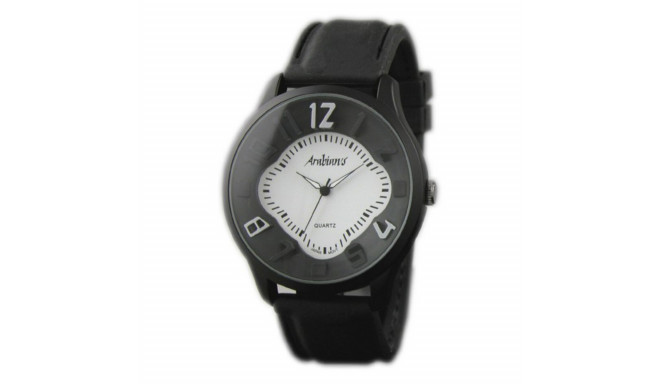Men's Watch Arabians HBA2065W (Ø 48 mm)