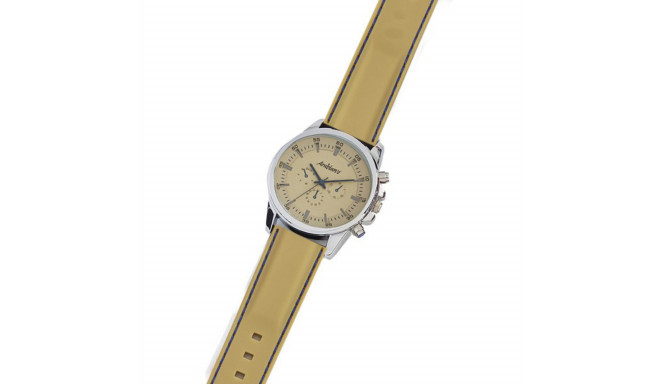 Meeste Kell Arabians HBA2258B (Ø 43 mm)