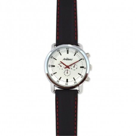 Meeste Kell Arabians HBA2258N (Ø 44 mm)