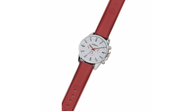 Meeste Kell Arabians HBA2258R (Ø 43 mm)
