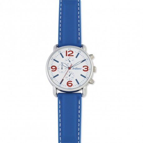 Meeste Kell Arabians HBA2259A (Ø 43 mm)