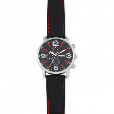 Meeste Kell Arabians HBA2259N (Ø 43 mm)