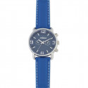 Meeste Kell Arabians HBA2263A (ø 44 mm)