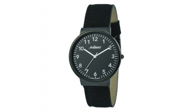 Meeste Kell Arabians HNA2235N (Ø 38 mm)